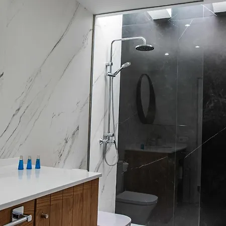 Appartamento A Mar Whale Puerto del Carmen (Lanzarote)